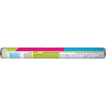 Sweetarts Chewy-Sour 24x47g gw - candy