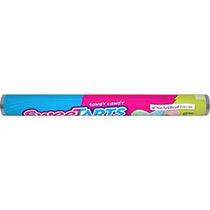Sweetarts Chewy-Sour 24x47g gw - candy