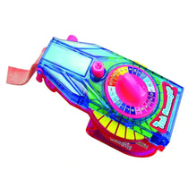 Text Messenger Bubble Gum GW - candy
