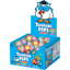 Tootsie Pops The Fruit Ones Assorted Fruit Lollipops 48