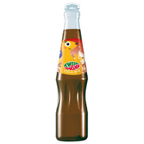 Twist & Drink Cola-Mix 220 ml x 24 - soda
