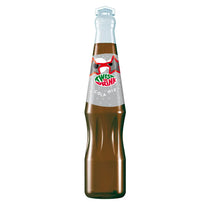 Twist & Drink Cola-Mix 220 ml x 24 - soda