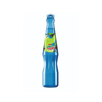 Twist & Drink Wildberry 200ml x 24 - soda