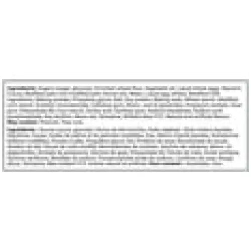 Vachon® ½ Lune Moon® Chocolate Flavour Cakes 282 g - cake