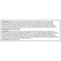 Vachon® ½ Lune Moon® Vanilla Flavour Cakes 282 g - cake