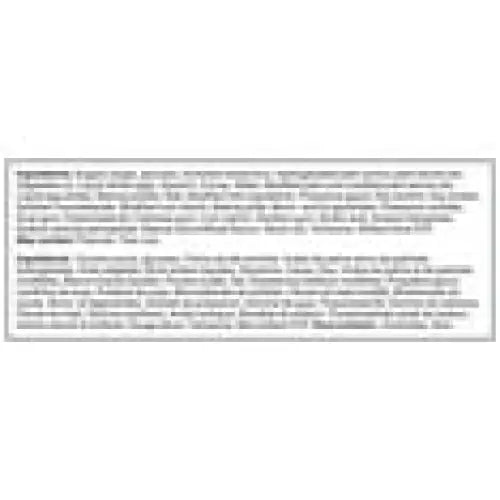 Vachon® Jos Louis® The Original Cakes 324 g - cake