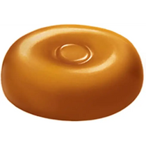 Werther’s Original Caramel Hard Candy Rolls 12 Pack-50 Gram