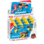Zaini Playmobil Milk Chocolate Surprise Eggs With Toy 24